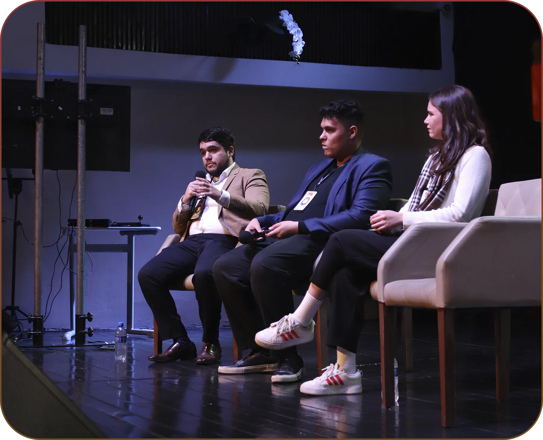 Antônio Amaro / Direito Digital - Redes Sociais