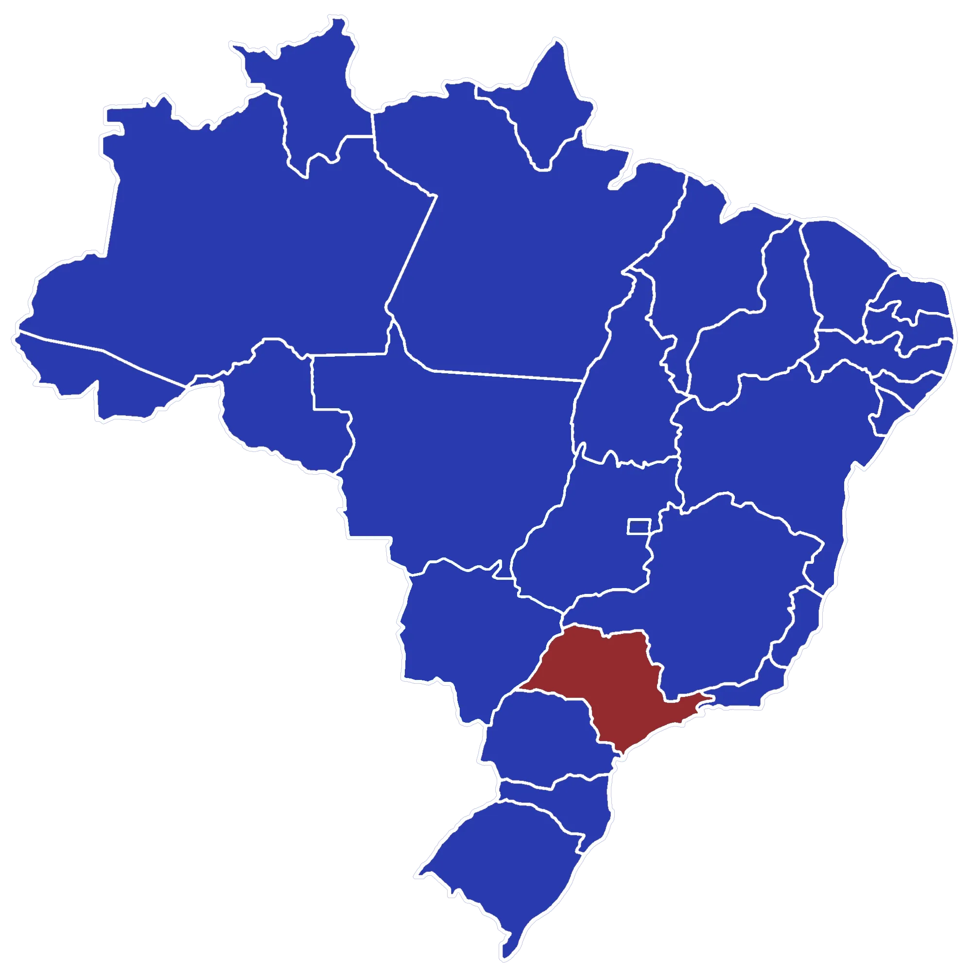 mapa-br